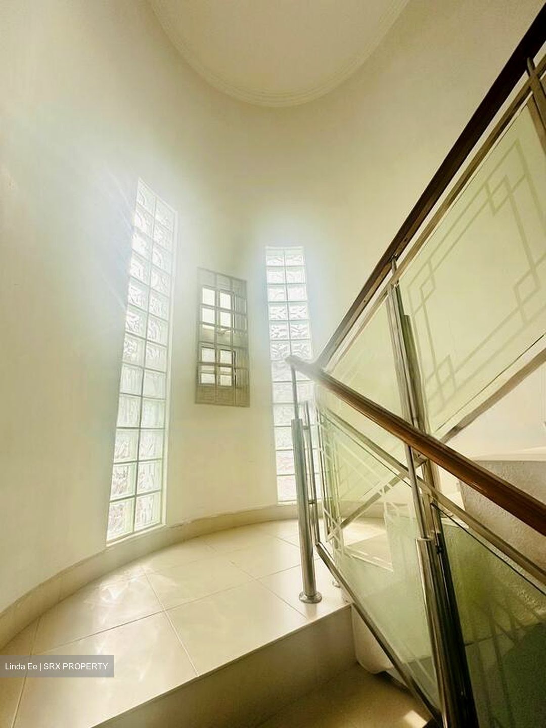 Changi Road (D14), Semi-Detached #465361701